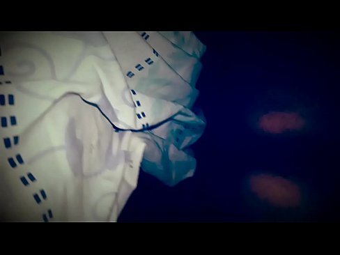 ❤️ ငါ့သီးသန့် pussy အကောင်းဆုံးဇနီး။ Russian porn ကျွန်ုပ်တို့တွင် my.mypornpics.ru% ☑